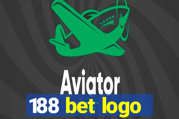 188 bet logo